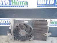 Radiator clima cu termocupla racire 90570741 / 09130610 / 1.6B Opel Zafira A 1999-2005