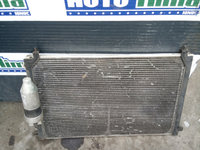 Radiator clima cu uscator 52460418 / 2.2DTI Opel Omega B 1994-1999 2.2DTI