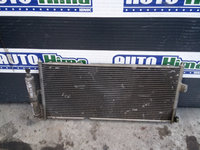 Radiator clima cu uscator model cu senzor 92100-BM405 / 1.5B-2.2DCI Nissan Almera 2 (N16) 2000-2011 2.2DCI