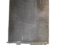 Radiator clima Dacia Logan [2004 - 2008] Sedan 1.6 MT (90 hp)