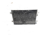 Radiator clima, Dacia Logan Express (FS) 1.5 DCI, K9K790 (idi:528324)