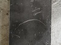 Radiator clima dacia Logan sau mcv, 1.6 benzina din 2007