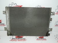 Radiator clima Dacia Sandero din 2018 , motor 1.4 Benzina