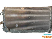 Radiator clima Daewoo Cielo [1994 - 2002] Sedan 4-usi 1.5 i MT (75 hp)