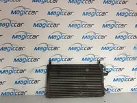 Radiator clima Daewoo Cielo (2000 - 2006)