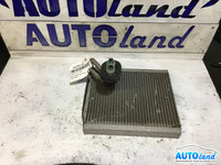 Radiator Clima Din Bord Kia SPORTAGE SL 2010