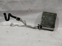 Radiator clima din bord Volvo s40 VP4N5H 18476BA