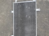 Radiator clima exterior Fiat Sedici 1.9jtd