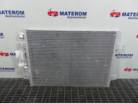 RADIATOR CLIMA FIAT BRAVA BRAVA 1.6 INJ - (1996 2001)