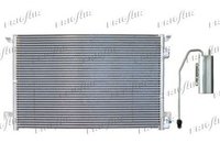 Radiator clima FIAT CROMA 194 FRIGAIR 08072031