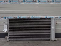 Radiator clima Fiat Doblo (119) 1.4B