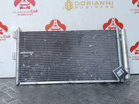 Radiator clima Fiat Doblo 2000 - 2010