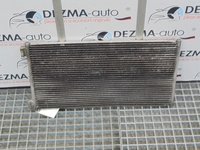 Radiator clima, Fiat Doblo Cargo (223) 1.4b (id:150320)