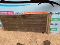 Radiator clima Fiat ducato 2.3 jtd 2016 200 ron