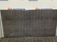 RADIATOR CLIMA FIAT DUCATO DUCATO 2.2 JTD - (2006 2014)