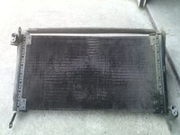 Radiator Clima Fiat Marea 1.6 16v