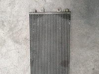 Radiator clima Fiat Punto 1.2 benzina 2003 869290C