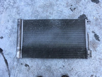 Radiator clima Fiat punto 1.4 benzina