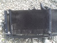 Radiator clima fiat punto 1.9jtd 1999