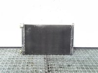 Radiator clima, Fiat Punto (188) 1.9jtd (id:350846) din dezmembrari