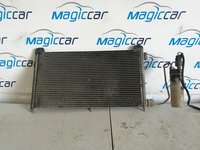 Radiator clima Fiat Punto - - (1998 - 2004)