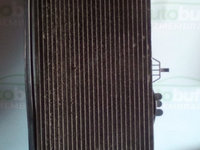 Radiator Clima Fiat Punto II (1999-2010)