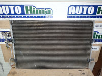 Radiator clima FIAT Scudo I 1996-2006 2.0JTD