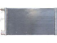 Radiator clima FIAT SEICENTO 600 187 FRIGAIR 08042057