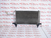 Radiator clima Fiat Stilo 1.4 B 2003 491