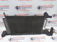 Radiator Clima FIAT STILO 1.9 jtd Cod B838H1C1