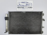Radiator clima Ford 1.0 ecoboost