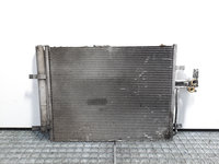 Radiator clima, Ford, 2.0 tdci, QXBA, cod VP7EKH-19710-AC (id:426369)