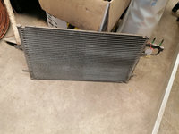 Radiator clima Ford C Max Ford Focus 2 1.6 TDCI 2005 3M5H19710AB