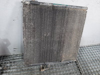 Radiator clima ford explorer 4.0 b v6 1997