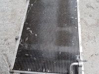 Radiator clima ford fiesta 1.4 diesel an 2010