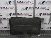 Radiator clima, Ford Fiesta 6, 1.4tdci, F6JD