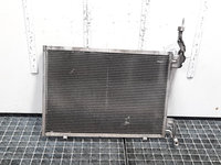 Radiator clima, Ford Fiesta 6 [Fabr 2008-prezent] 1.6 tdci, 8V51-19710-AE (id:413756)