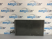 Radiator clima Ford Fiesta Benzina (2004 - 2009)