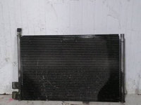 Radiator clima Ford Fiesta diesel