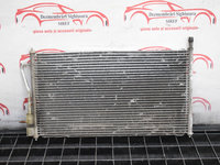 Radiator clima Ford Focus 1 1.6 B YS4H19710BB