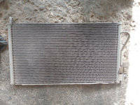 RADIATOR CLIMA FORD FOCUS 1 1.6 BENZINA