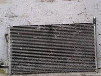 Radiator clima Ford Focus 1 1.8 diesel