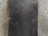 Radiator clima ford focus 1 motor 1.8 tddi din 2091