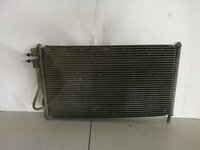 Radiator clima Ford Focus 1 - ys4h8c342 (1998 - 2004)