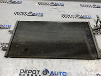 Radiator clima Ford Focus 2 1.6 benzina SHDA