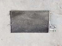 Radiator clima Ford Focus 2, 1.6 tdci, 2006, 3M5H 19710 CA