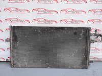 Radiator clima Ford Focus 2 1.6 TDCI 543