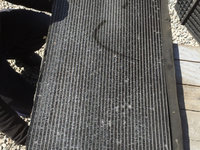 Radiator clima ford focus 2,1.8 tdci