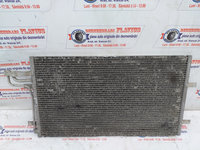 Radiator Clima Ford Focus 2 1.8dciAn2002 Cod3M5H19710CA