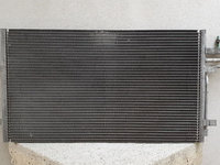 Radiator Clima Ford Focus 2 - 3M5H-19710-CC